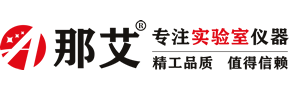 面粉機(jī)_石墨面粉機(jī)_玉米加工設(shè)備_工聯(lián)糧油 面粉機(jī)_石墨面粉機(jī)_玉米加工設(shè)備_工聯(lián)糧油